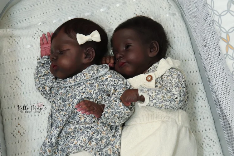 IMG_0797 - Kelli Maple Reborn Dolls