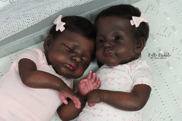 IMG_0839 - Kelli Maple Reborn Dolls