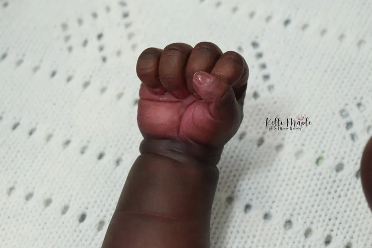 IMG_0854 - Kelli Maple Reborn Dolls