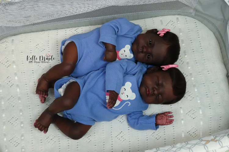 IMG_0867 - Kelli Maple Reborn Dolls