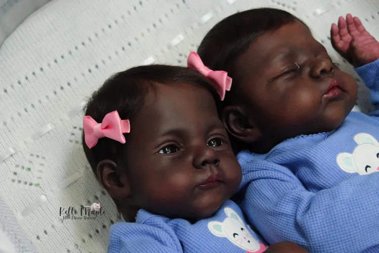 IMG_0873 - Kelli Maple Reborn Dolls