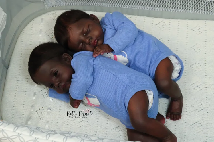 IMG_0878 - Kelli Maple Reborn Dolls