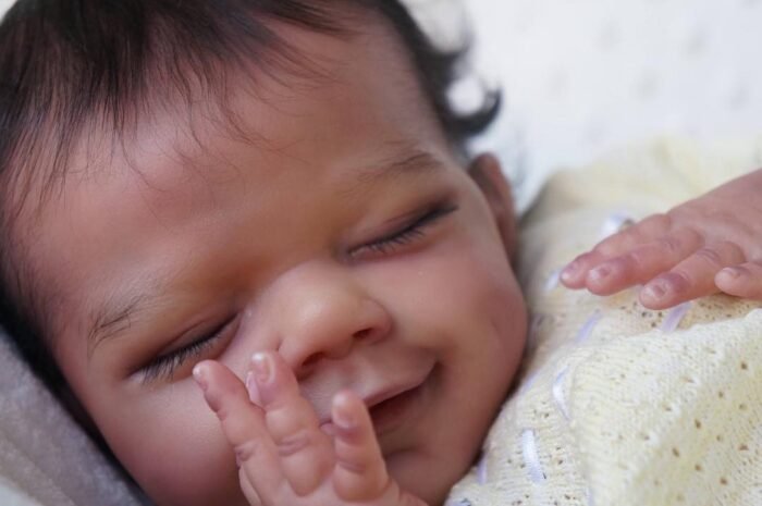 httpsjoannadollscomwp-contentuploads202510joanna_kazmierczak_-20220530-0001-700x465-1-1jpg - Kelli Maple Reborn Dolls