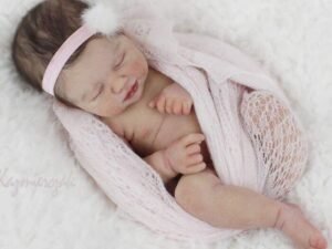 Rosalee