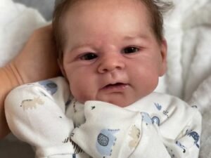 Elijah