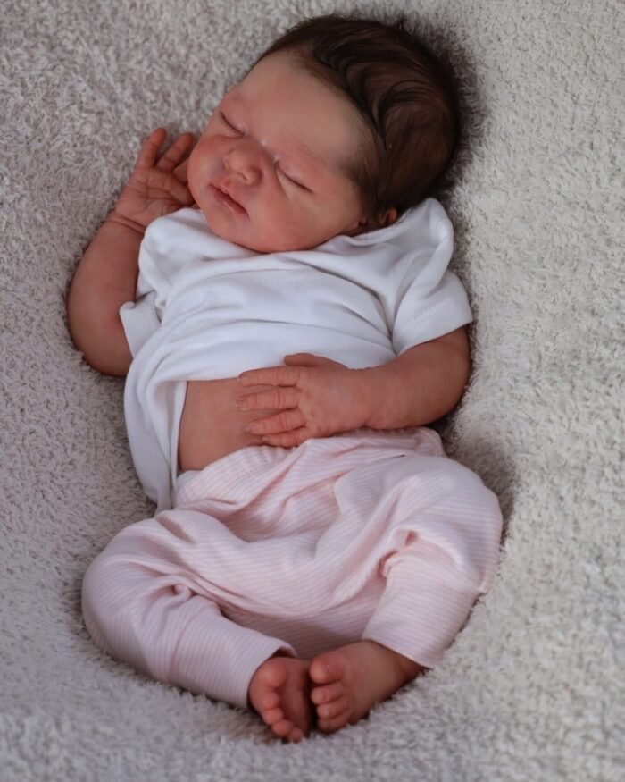 httpsjoannadollscomwp-contentuploads202510joanna_kazmierczak_-20250124-0003-700x875-1-2jpg - Kelli Maple Reborn Dolls
