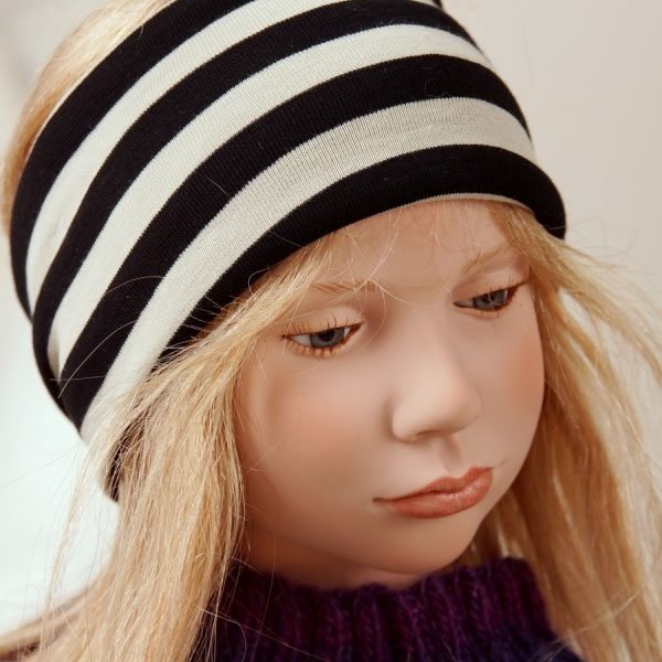 Kelli Maple Reborn Dolls Artist