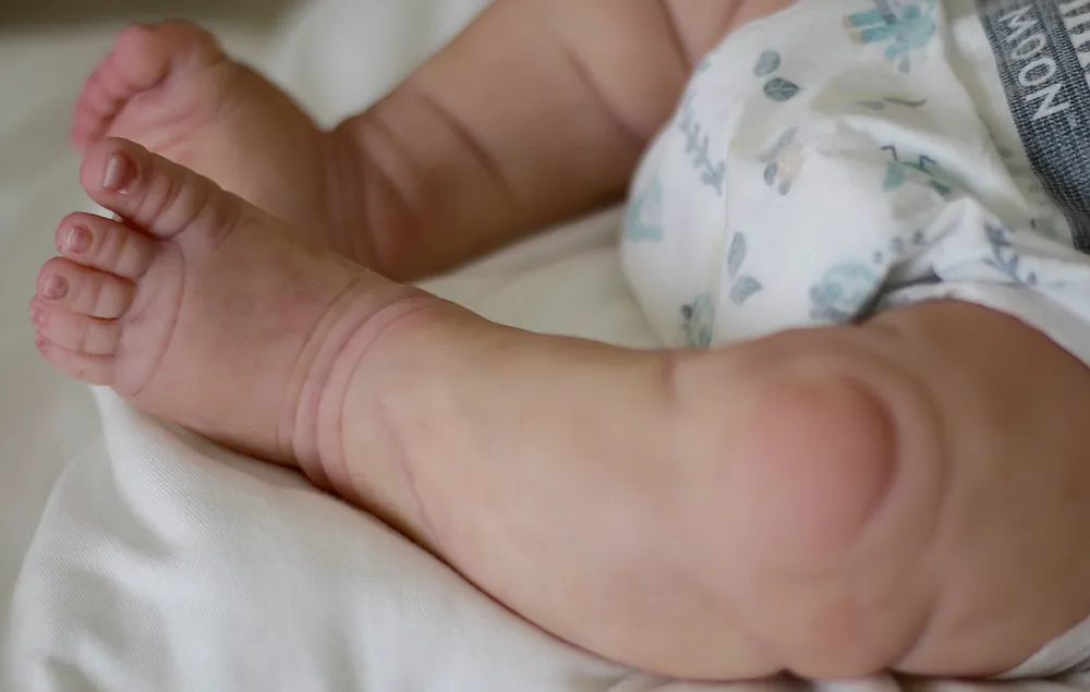 174986976716x - Kelli Maple Reborn Dolls