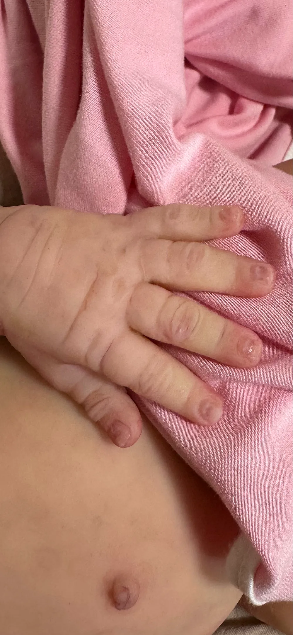 17498697679x - Kelli Maple Reborn Dolls